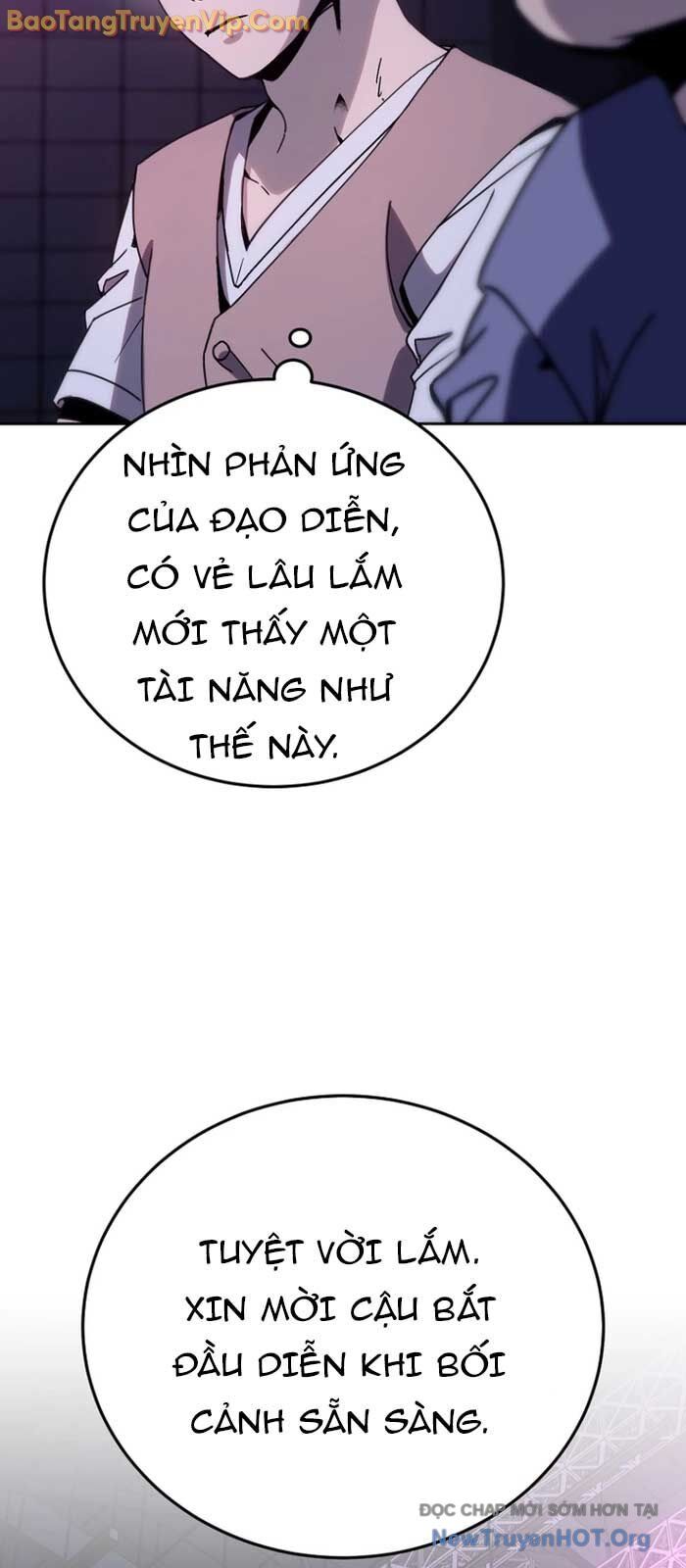 Diễn Viên Ngàn Mặt Chapter 25 - Next Chapter 26