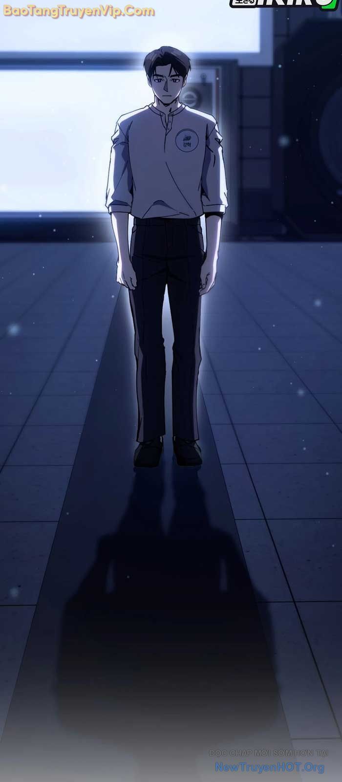 Diễn Viên Ngàn Mặt Chapter 25 - Next Chapter 26