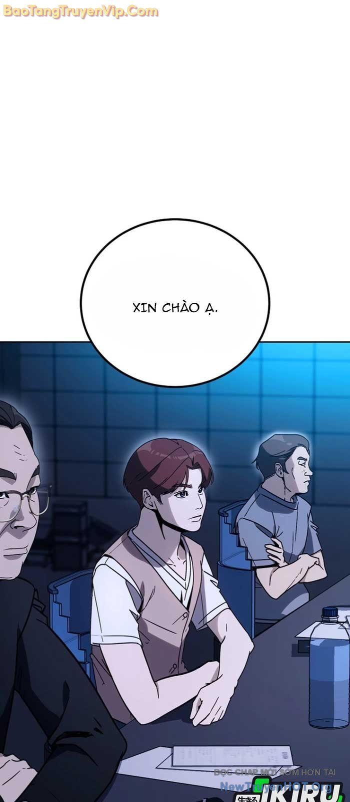 Diễn Viên Ngàn Mặt Chapter 25 - Next Chapter 26