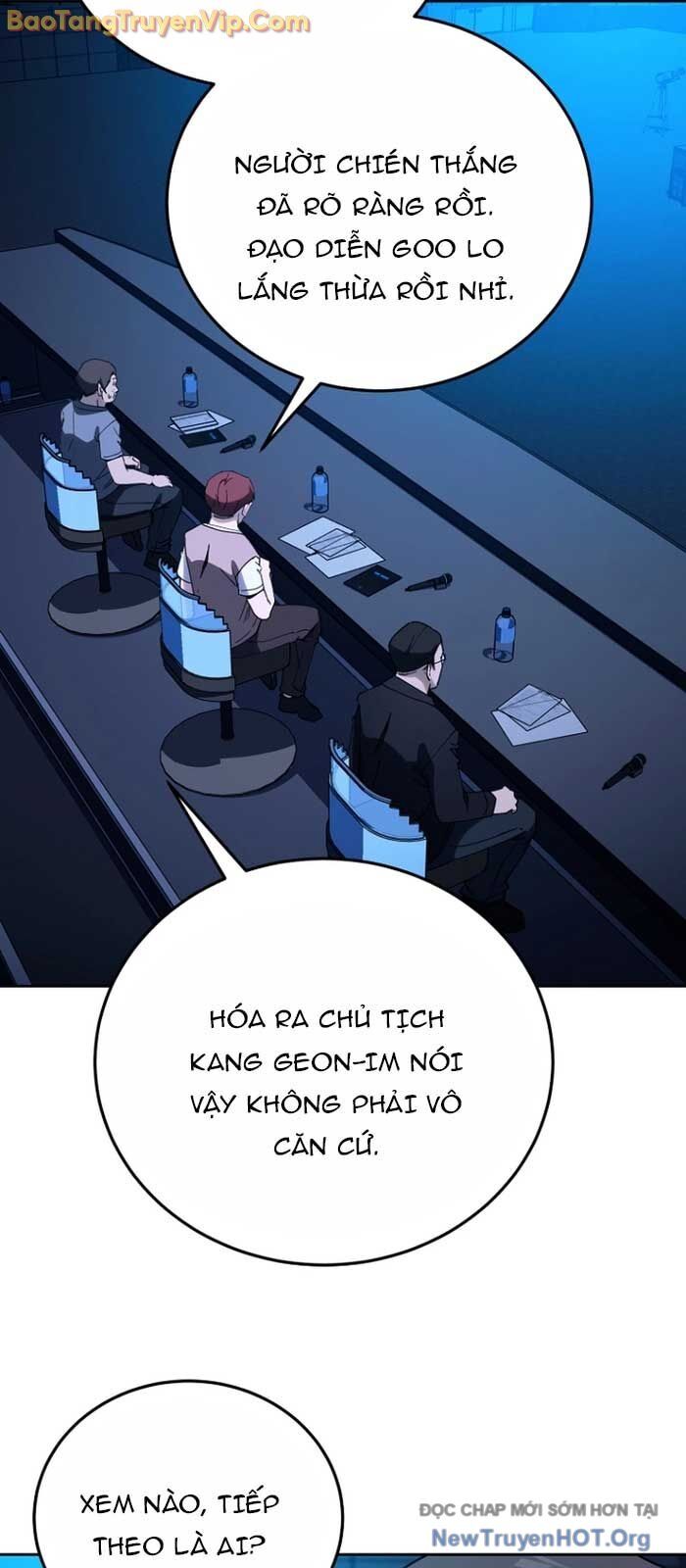 Diễn Viên Ngàn Mặt Chapter 25 - Next Chapter 26