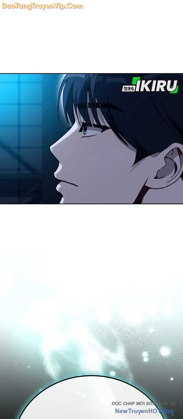 Diễn Viên Ngàn Mặt Chapter 25 - Next Chapter 26