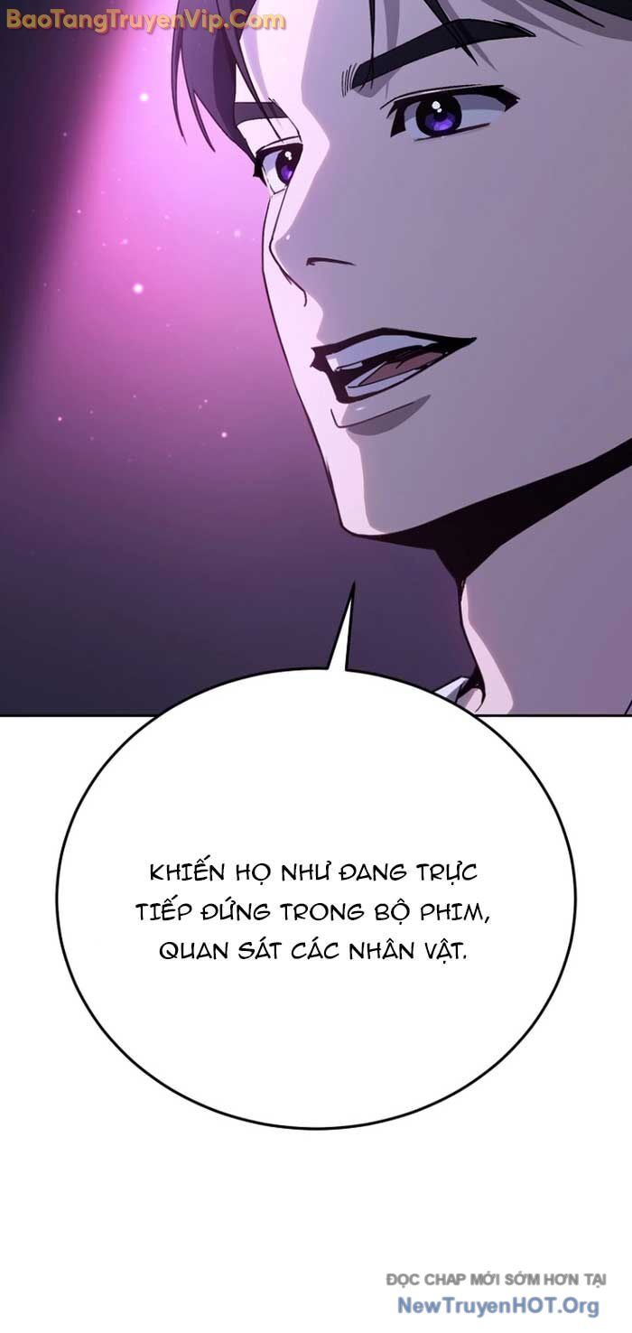 Diễn Viên Ngàn Mặt Chapter 25 - Next Chapter 26
