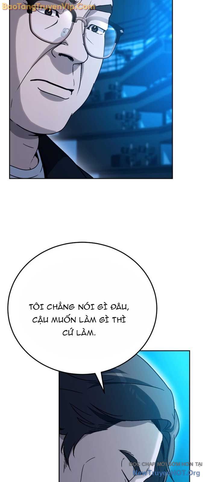 Diễn Viên Ngàn Mặt Chapter 25 - Next Chapter 26