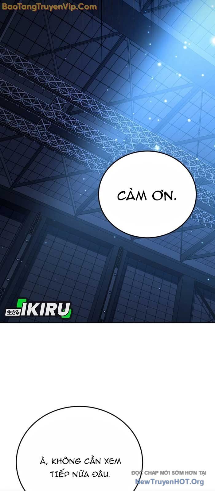 Diễn Viên Ngàn Mặt Chapter 25 - Next Chapter 26