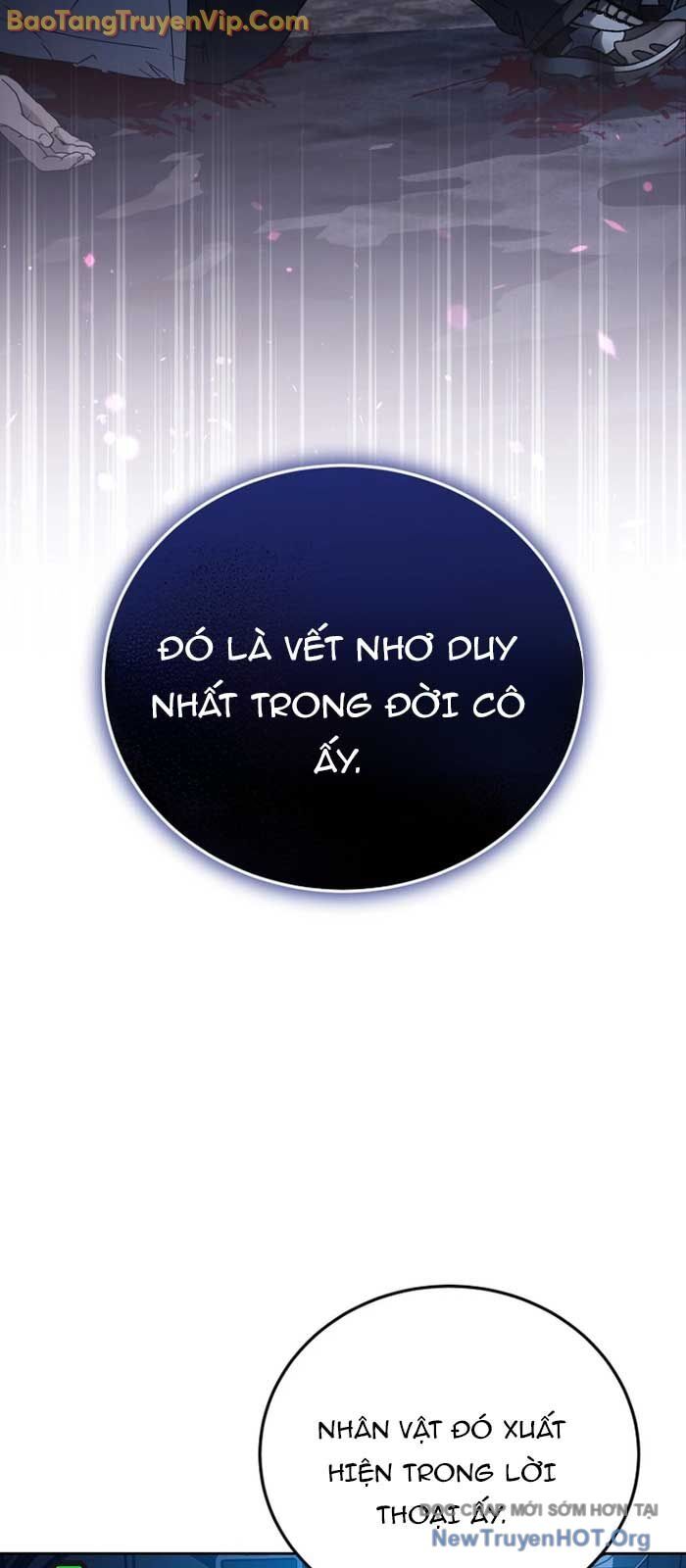 Diễn Viên Ngàn Mặt Chapter 25 - Next Chapter 26