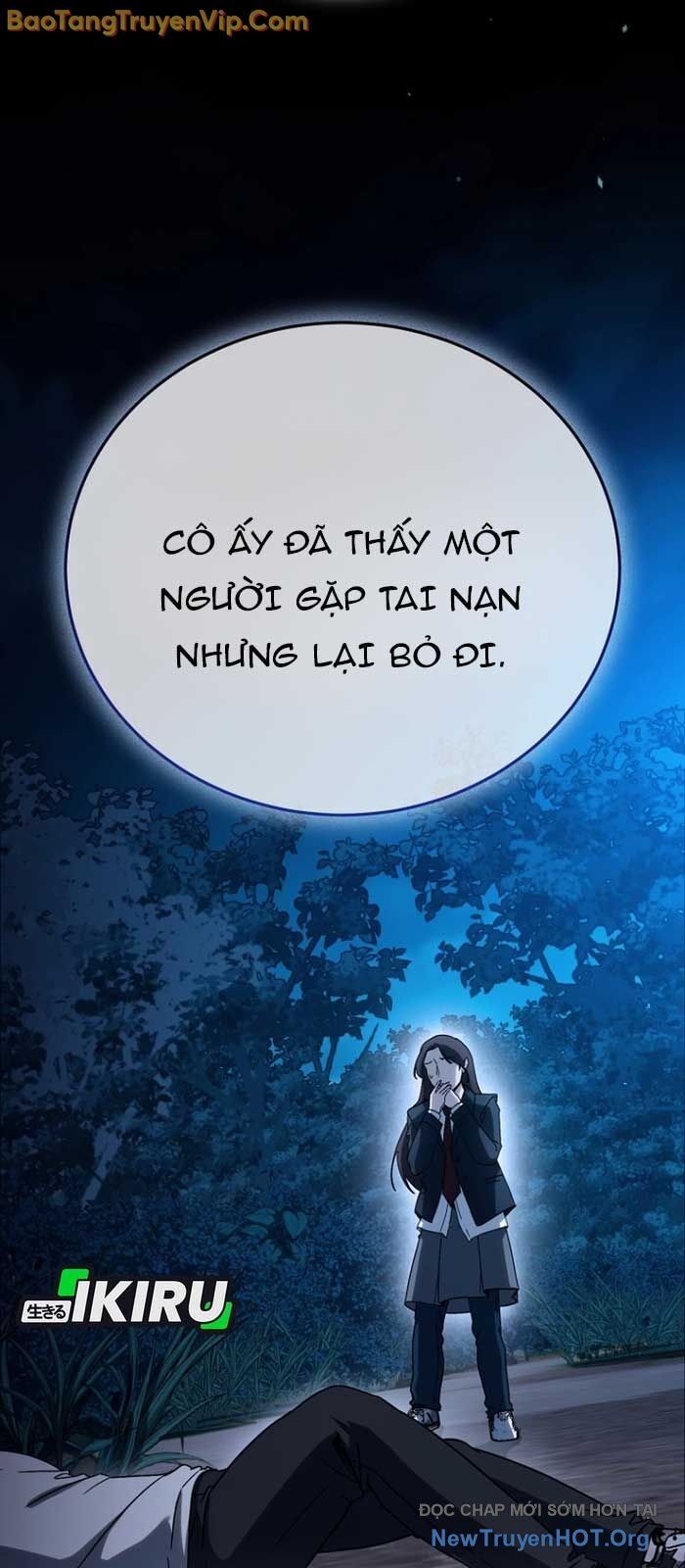 Diễn Viên Ngàn Mặt Chapter 25 - Next Chapter 26
