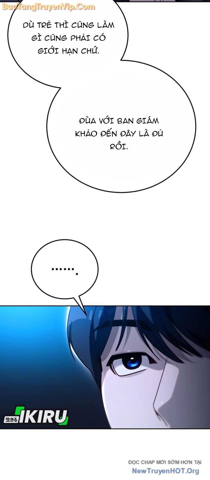 Diễn Viên Ngàn Mặt Chapter 25 - Next Chapter 26