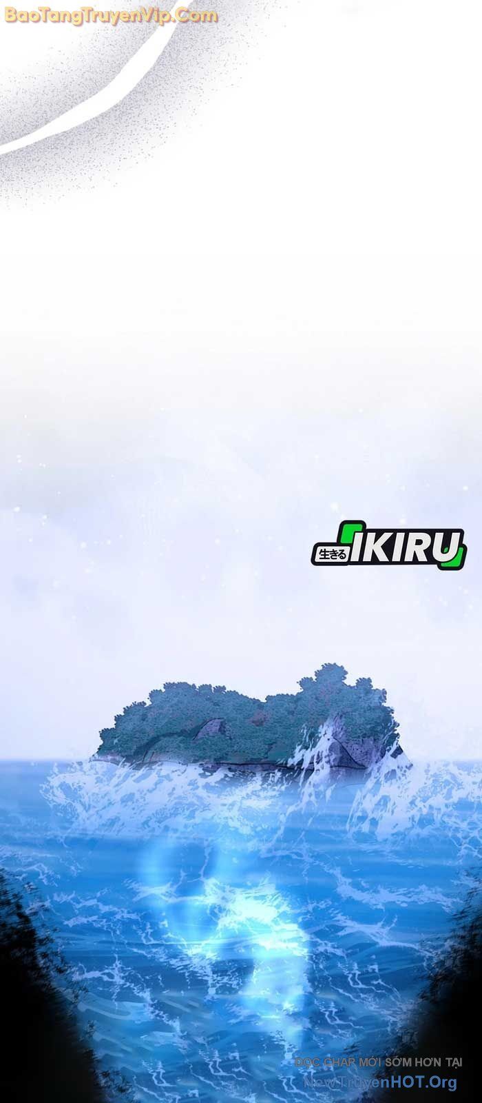 Diễn Viên Ngàn Mặt Chapter 25 - Next Chapter 26