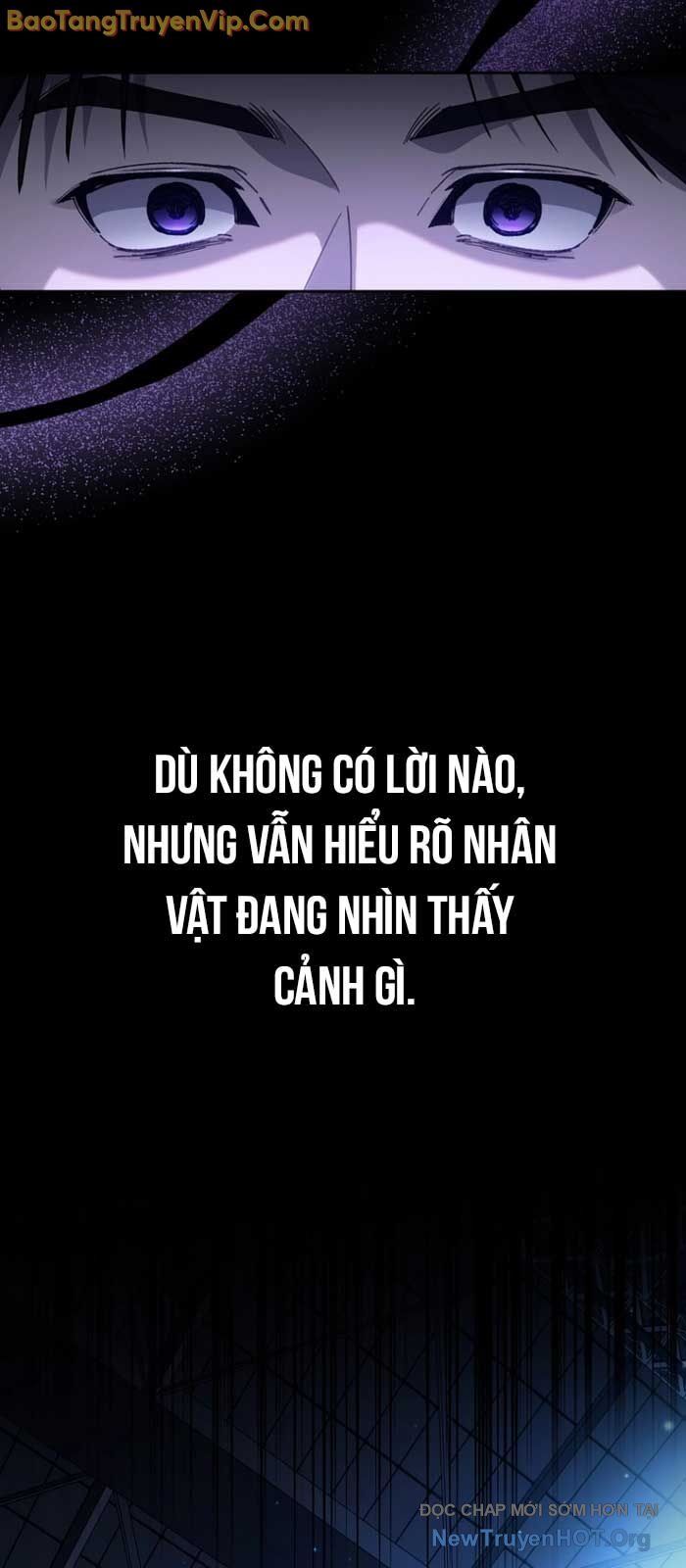 Diễn Viên Ngàn Mặt Chapter 25 - Next Chapter 26