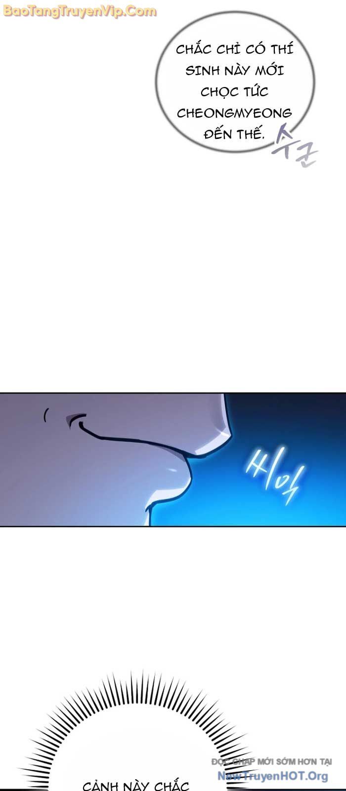 Diễn Viên Ngàn Mặt Chapter 25 - Next Chapter 26