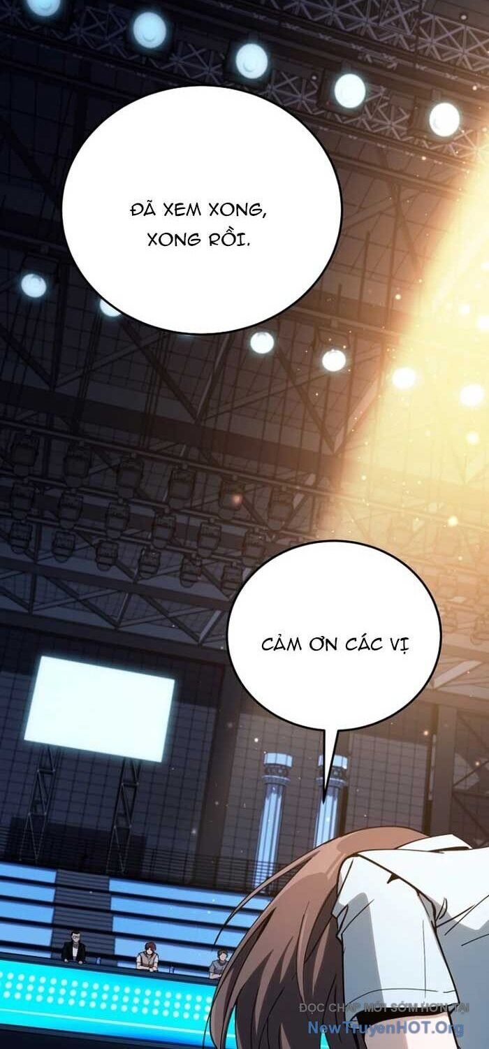 Diễn Viên Ngàn Mặt Chapter 25 - Next Chapter 26