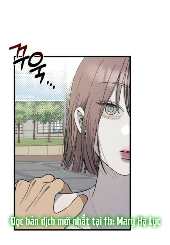 Quy Luật Về Rác Rưởi Chapter 26 - Trang 2