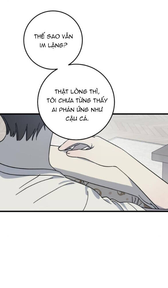 Quy Luật Về Rác Rưởi Chapter 26 - Trang 2