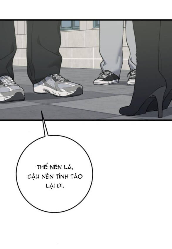 Quy Luật Về Rác Rưởi Chapter 26 - Trang 2