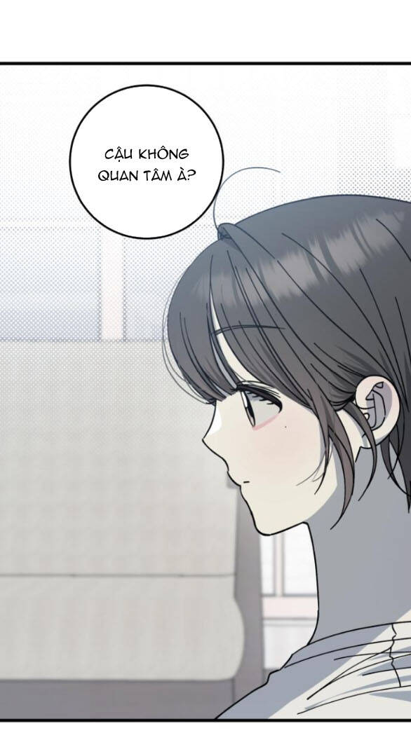 Quy Luật Về Rác Rưởi Chapter 26 - Trang 2