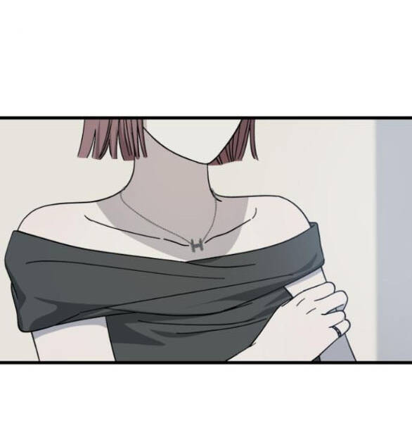 Quy Luật Về Rác Rưởi Chapter 26 - Trang 2
