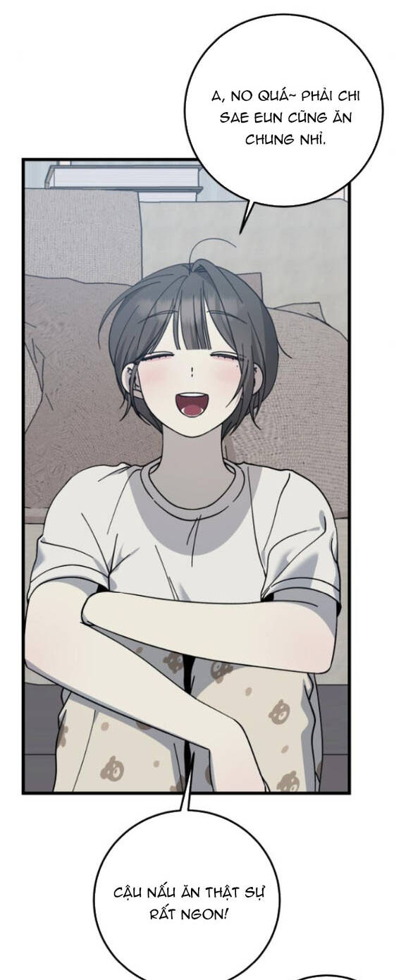 Quy Luật Về Rác Rưởi Chapter 26 - Trang 2