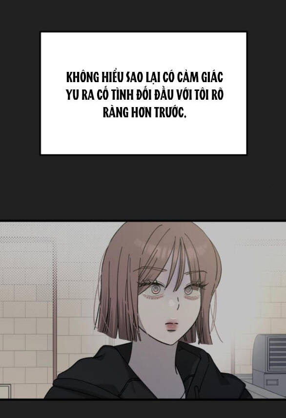 Quy Luật Về Rác Rưởi Chapter 26 - Trang 2