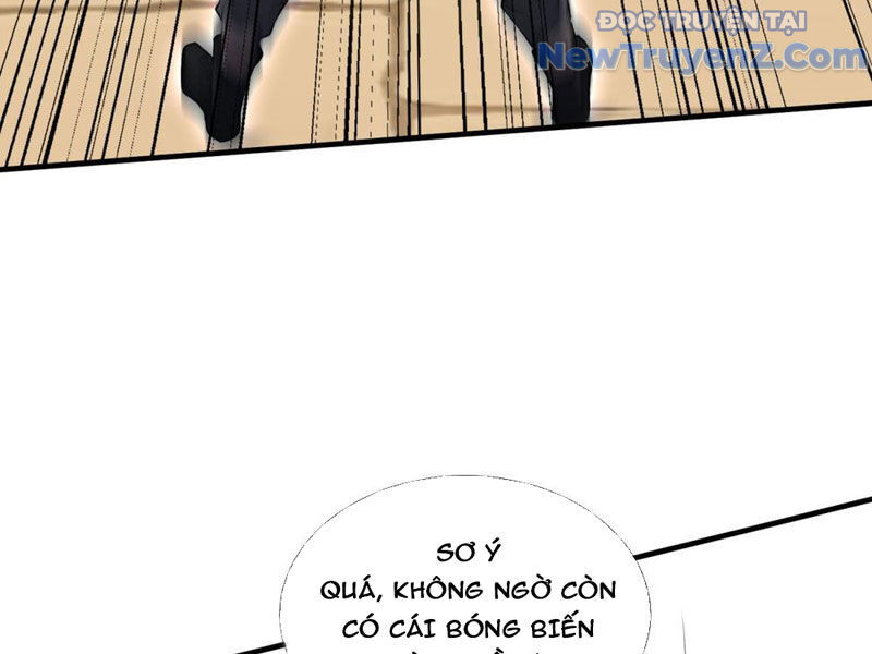 Cái Bóng Của Ta Là Loli Chapter 3 - Next Chapter 4