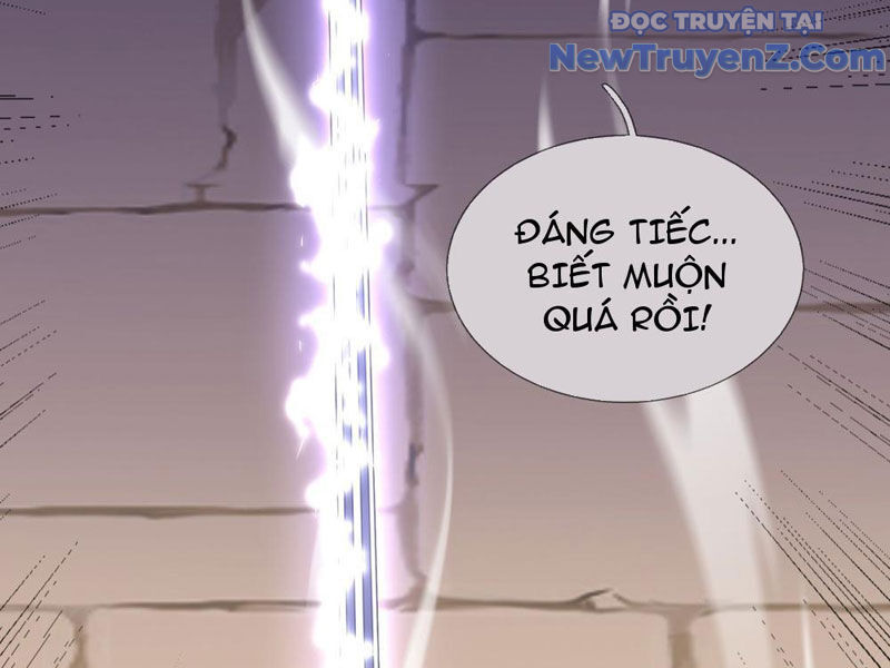 Cái Bóng Của Ta Là Loli Chapter 3 - Next Chapter 4