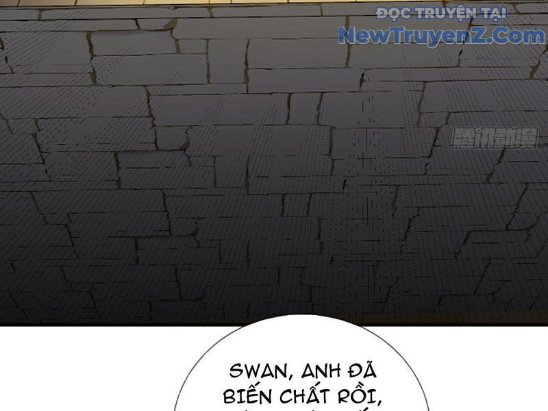 Cái Bóng Của Ta Là Loli Chapter 3 - Next Chapter 4