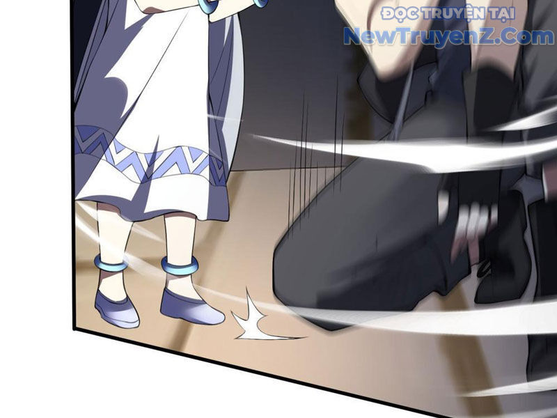 Cái Bóng Của Ta Là Loli Chapter 3 - Next Chapter 4