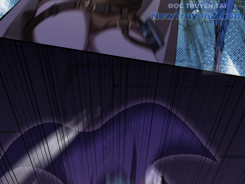 Cái Bóng Của Ta Là Loli Chapter 3 - Next Chapter 4