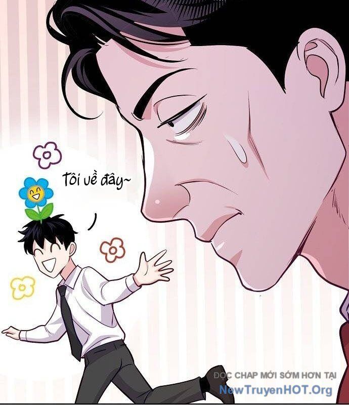 Không Gian Đặc Biệt Của Luật Sư Bình Dị Chapter 9 - Trang 2