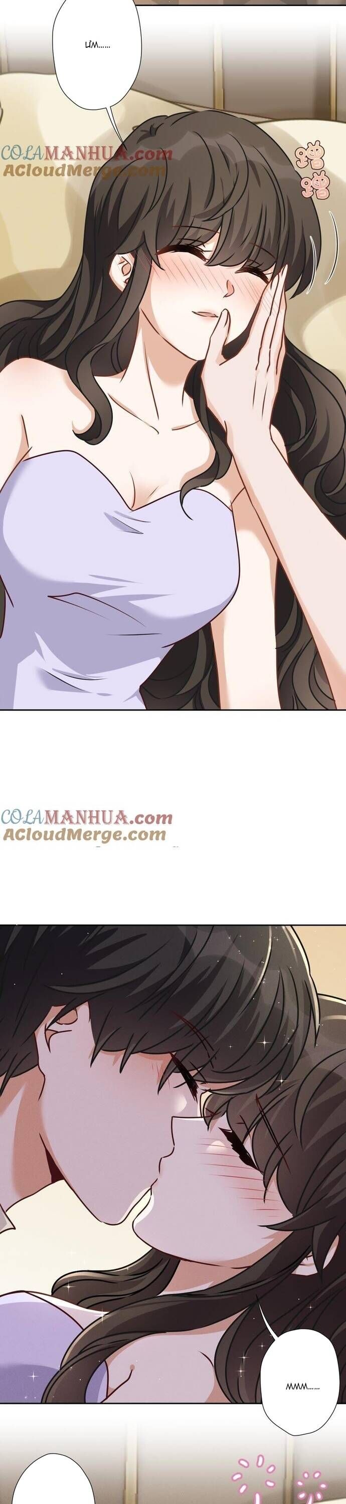 Long Vương Điện Người Ở Rể Giàu Nhất Chapter 32 - Trang 2