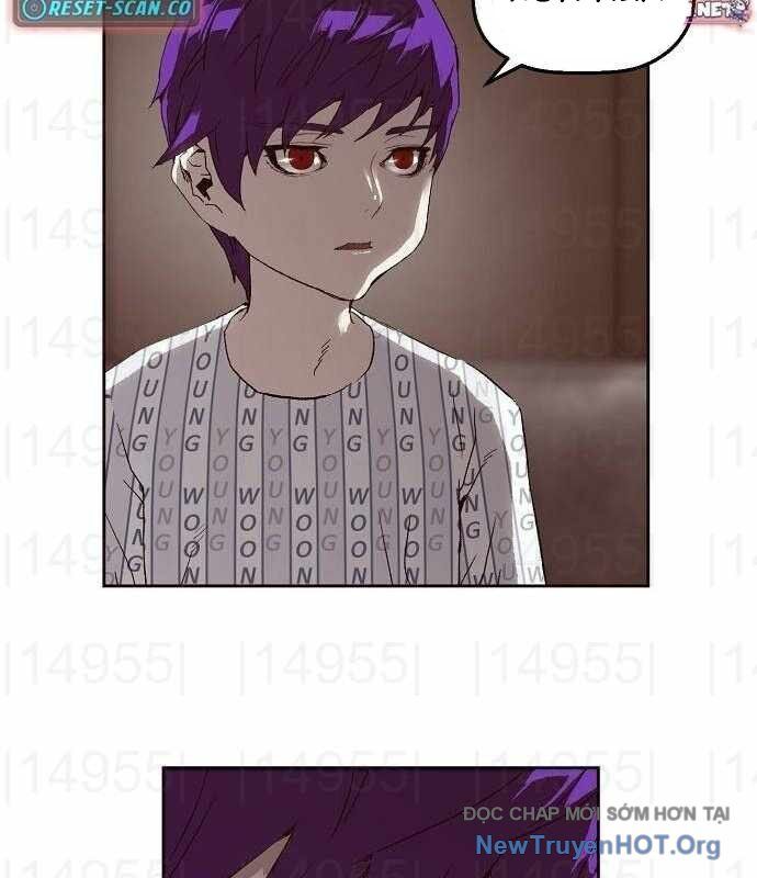 Hồ Sơ Ác Nhân Chapter 4 - Trang 2