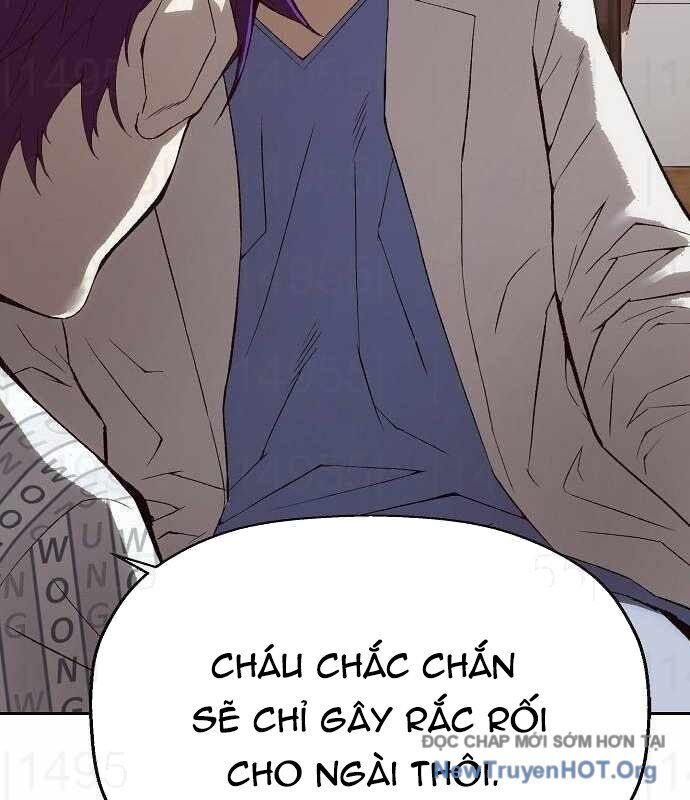 Hồ Sơ Ác Nhân Chapter 4 - Trang 2