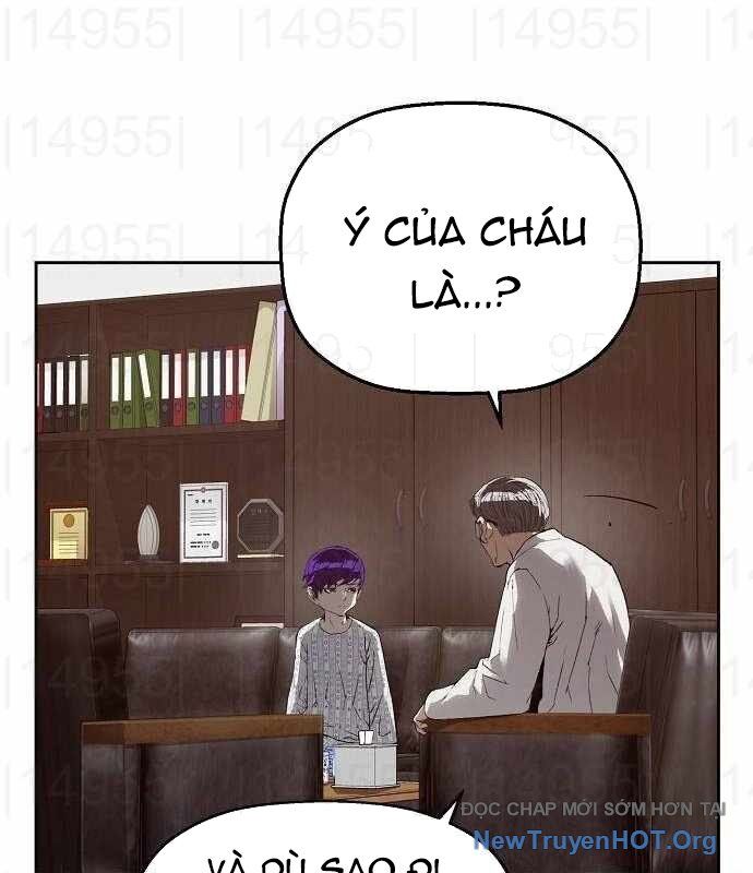Hồ Sơ Ác Nhân Chapter 4 - Trang 2