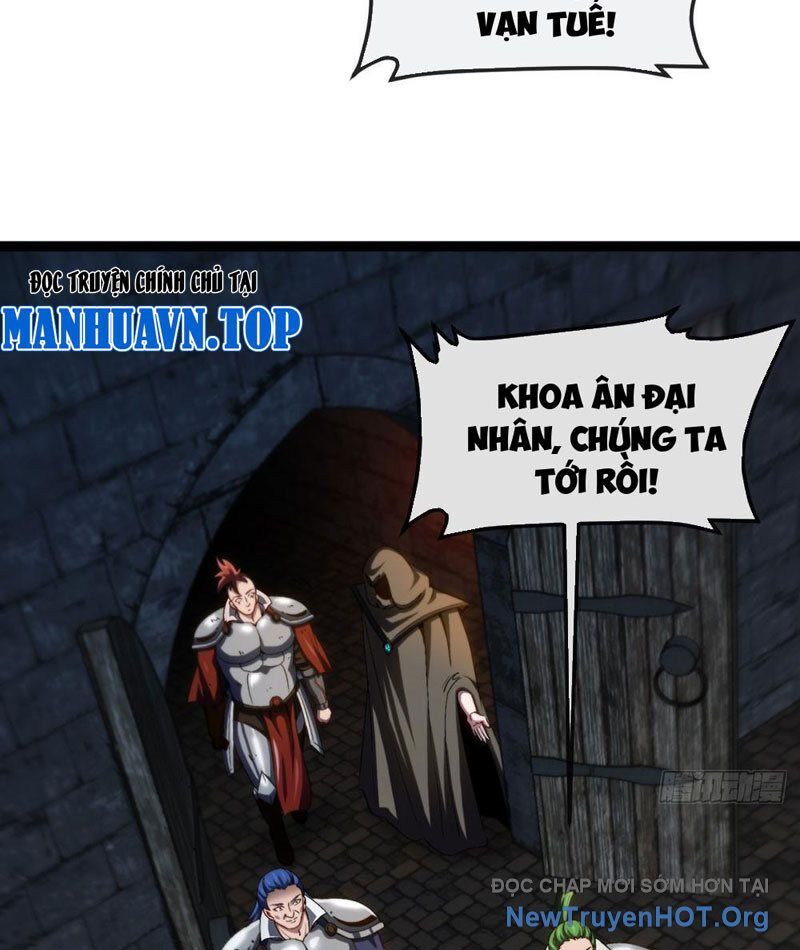 Ta Báo Thù Đế Quốc Sau Khi Bị Phản Bội Chapter 6 - Next Chapter 7