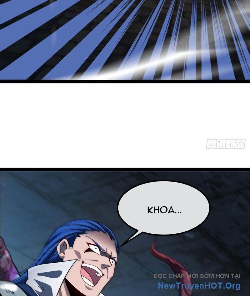 Ta Báo Thù Đế Quốc Sau Khi Bị Phản Bội Chapter 6 - Next Chapter 7