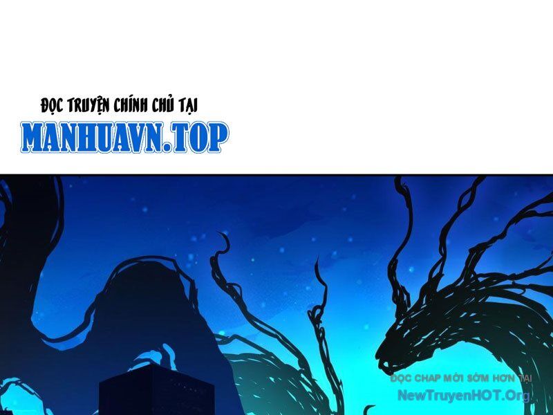 Thế Giới Toàn Người Điên, Tỉnh Táo Chính Là Bị Bệnh Chapter 6 - Trang 2