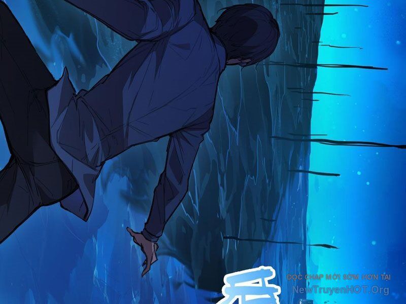 Thế Giới Toàn Người Điên, Tỉnh Táo Chính Là Bị Bệnh Chapter 6 - Trang 2