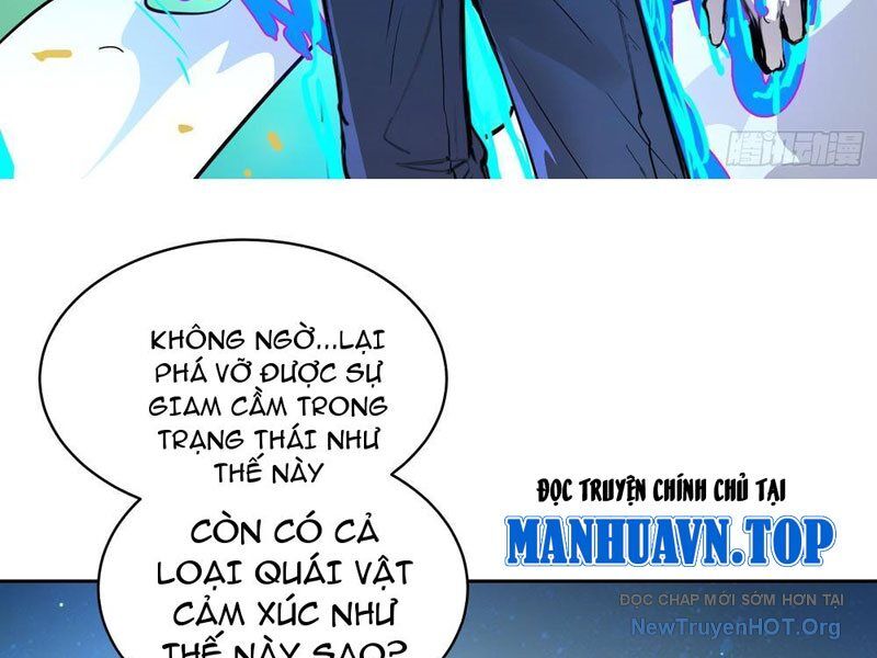 Thế Giới Toàn Người Điên, Tỉnh Táo Chính Là Bị Bệnh Chapter 6 - Trang 2