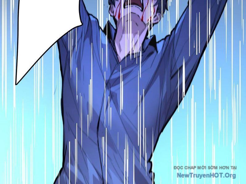 Thế Giới Toàn Người Điên, Tỉnh Táo Chính Là Bị Bệnh Chapter 6 - Trang 2
