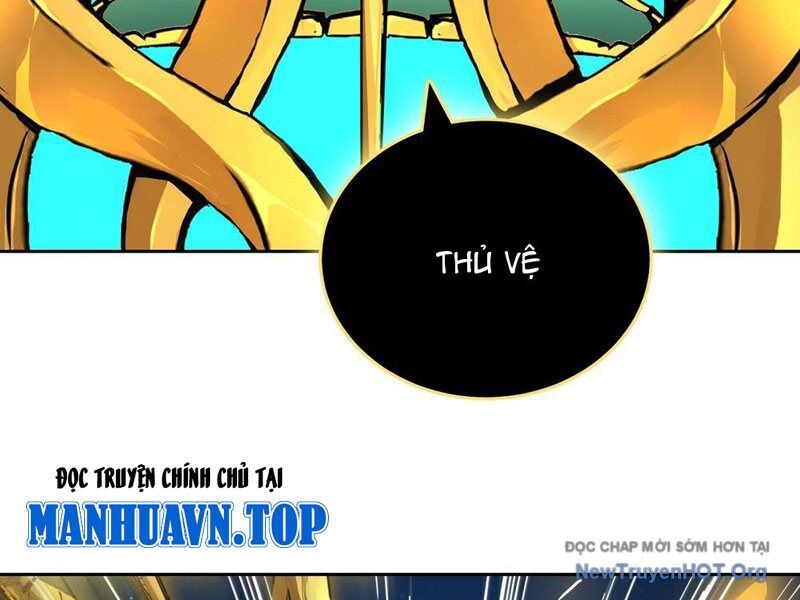 Thế Giới Toàn Người Điên, Tỉnh Táo Chính Là Bị Bệnh Chapter 6 - Trang 2