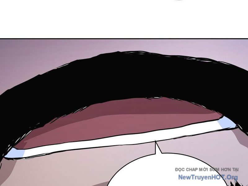 Thế Giới Toàn Người Điên, Tỉnh Táo Chính Là Bị Bệnh Chapter 6 - Trang 2