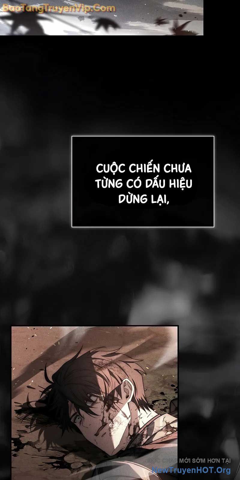 Tam Hoàng Tử Của Vong Quốc Hồi Quy Chapter 1 - Next Chapter 4