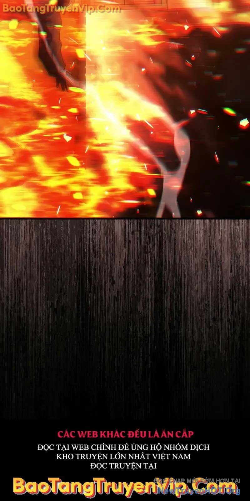 Tam Hoàng Tử Của Vong Quốc Hồi Quy Chapter 1 - Next Chapter 4