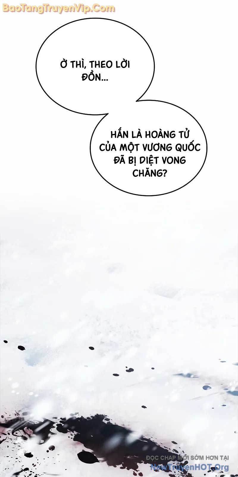 Tam Hoàng Tử Của Vong Quốc Hồi Quy Chapter 1 - Next Chapter 4