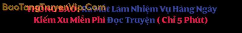 Tam Hoàng Tử Của Vong Quốc Hồi Quy Chapter 1 - Next Chapter 4