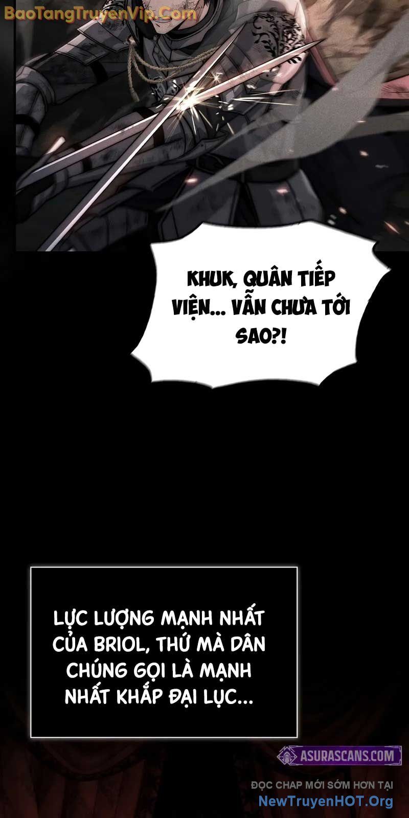 Tam Hoàng Tử Của Vong Quốc Hồi Quy Chapter 1 - Next Chapter 4