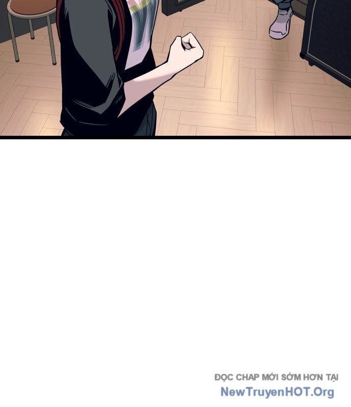 Bias Của Tôi Trên Chuyến Tàu Cuối Cùng Chapter 3 - Trang 2