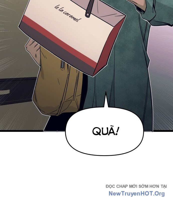 Bias Của Tôi Trên Chuyến Tàu Cuối Cùng Chapter 3 - Trang 2