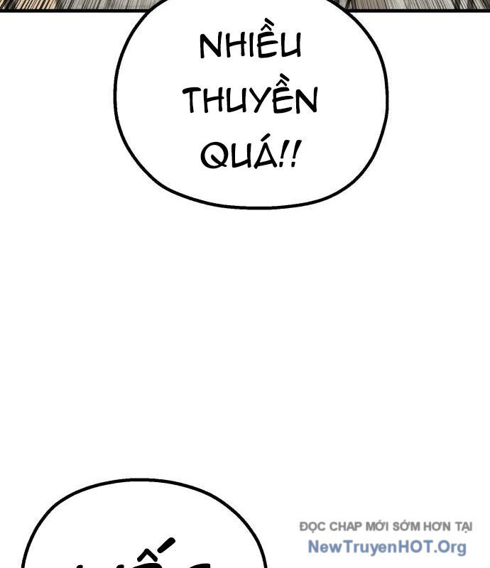 Dũng Sĩ Kiếm Tâm Chapter 4 - Next Chapter 5
