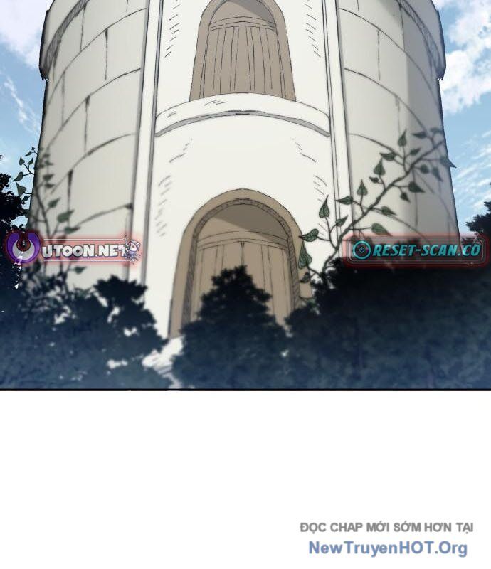 Dũng Sĩ Kiếm Tâm Chapter 4 - Next Chapter 5