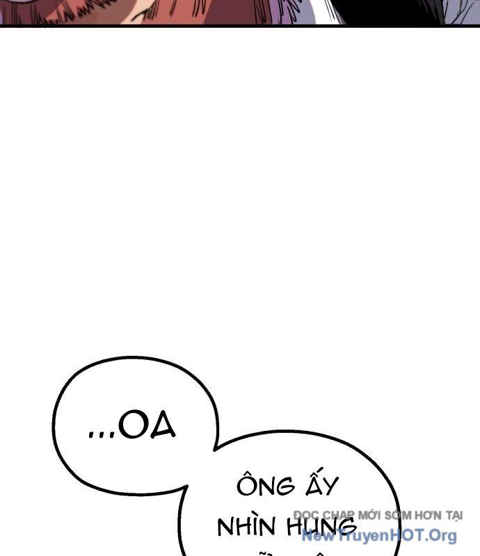 Dũng Sĩ Kiếm Tâm Chapter 4 - Next Chapter 5